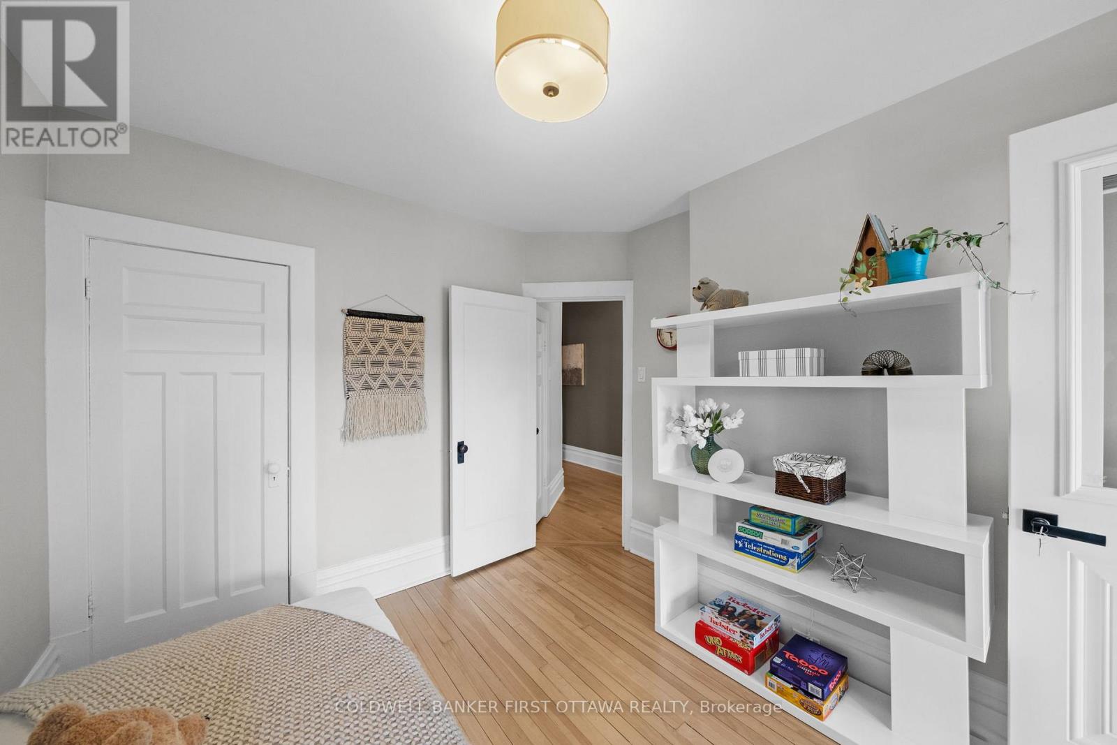 68 Brighton Avenue, Ottawa, Ontario  K1S 0T2 - Photo 25 - X12962734