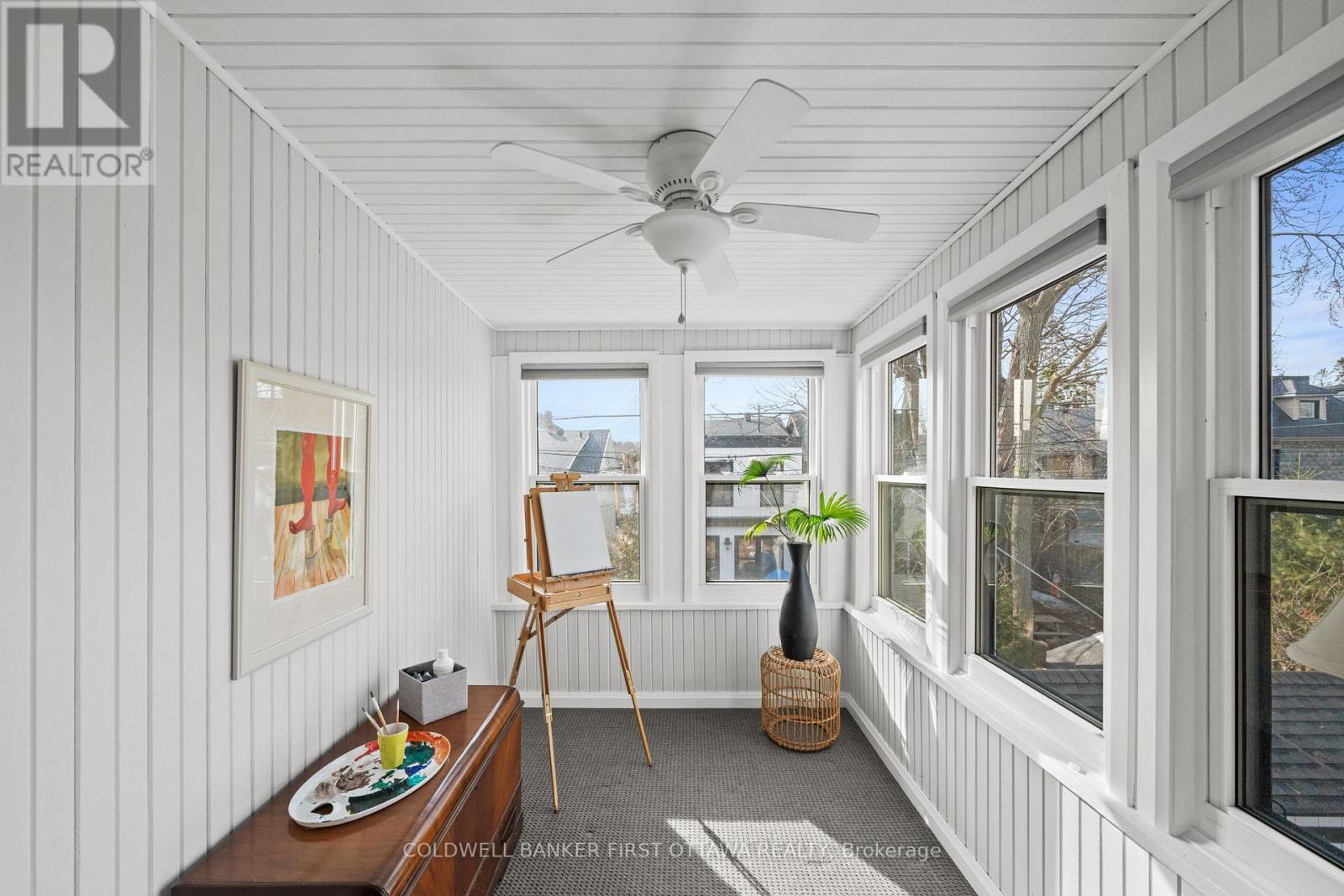 68 Brighton Avenue, Ottawa, Ontario  K1S 0T2 - Photo 26 - X12962734