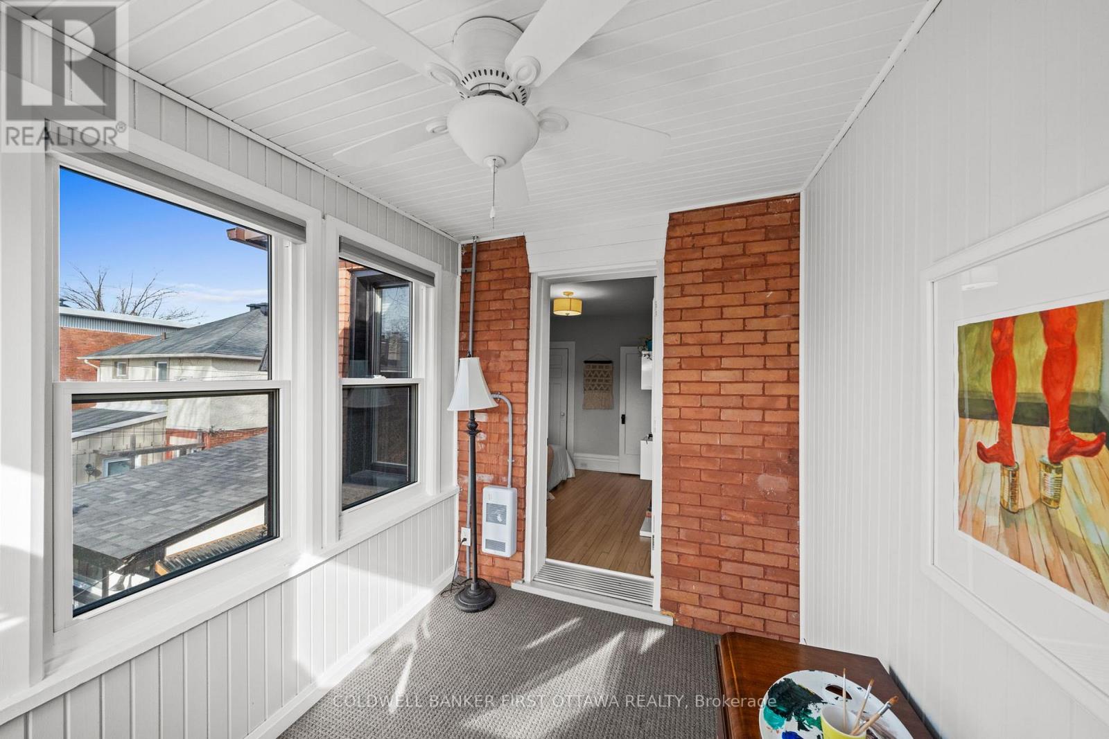 68 Brighton Avenue, Ottawa, Ontario  K1S 0T2 - Photo 27 - X12962734