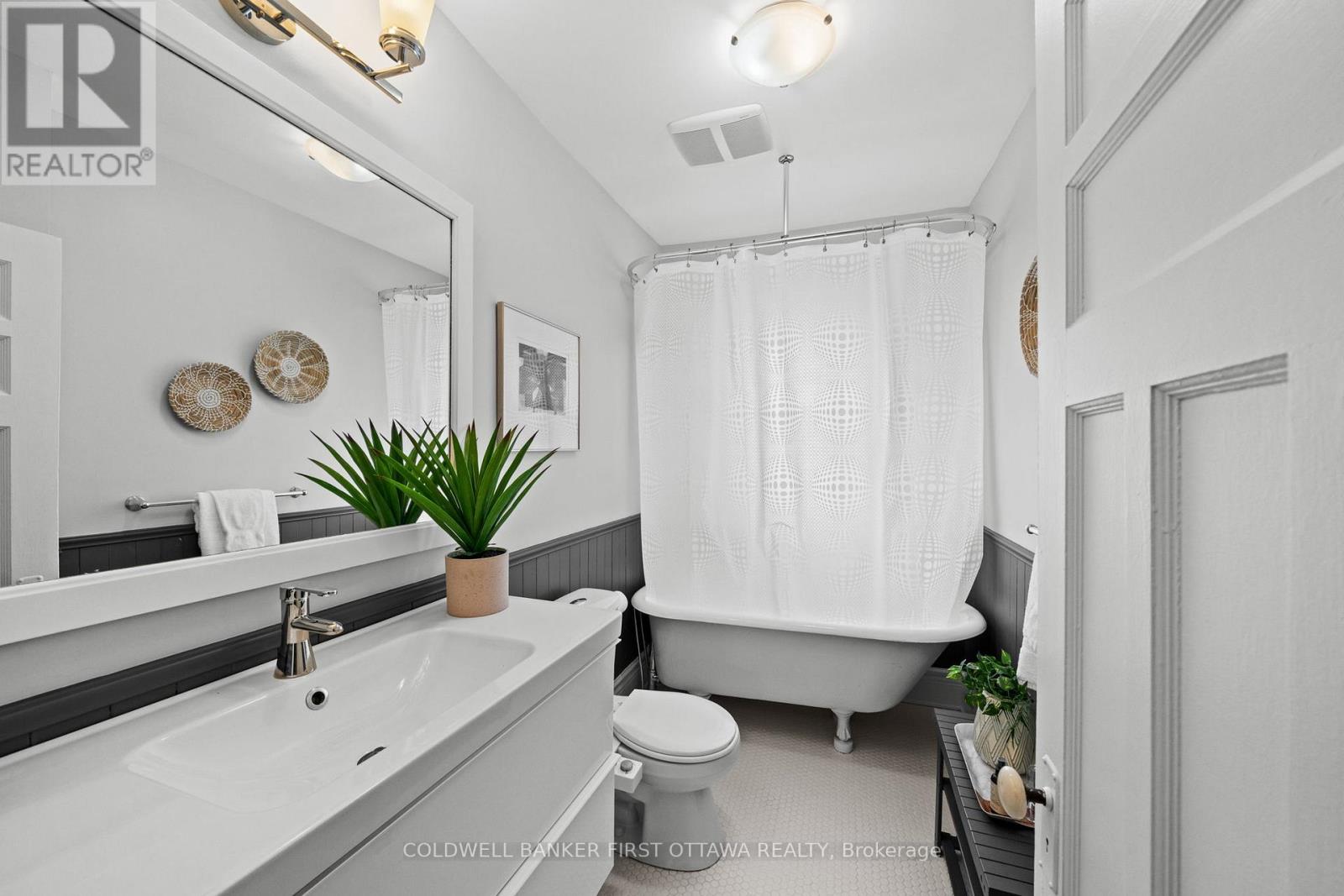 68 Brighton Avenue, Ottawa, Ontario  K1S 0T2 - Photo 28 - X12962734