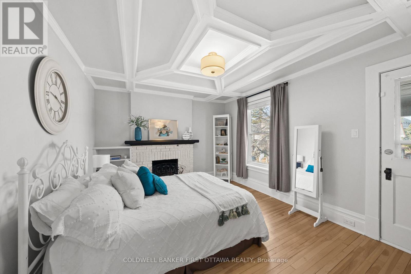 68 Brighton Avenue, Ottawa, Ontario  K1S 0T2 - Photo 29 - X12962734