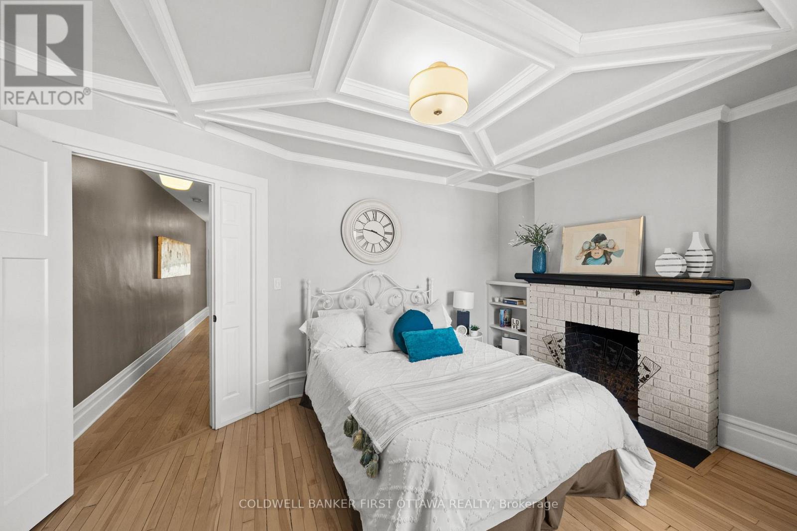 68 Brighton Avenue, Ottawa, Ontario  K1S 0T2 - Photo 30 - X12962734