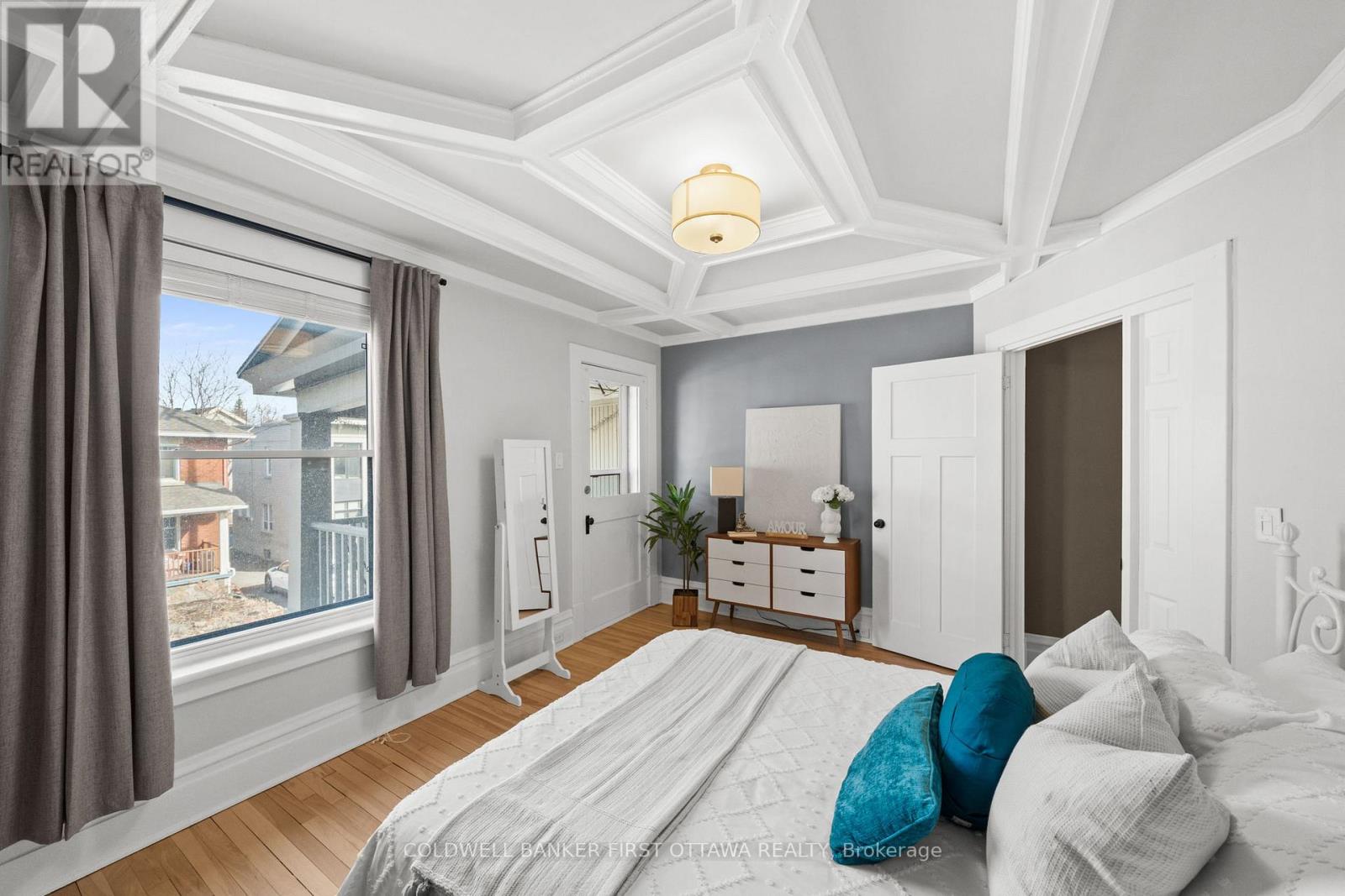 68 Brighton Avenue, Ottawa, Ontario  K1S 0T2 - Photo 31 - X12962734