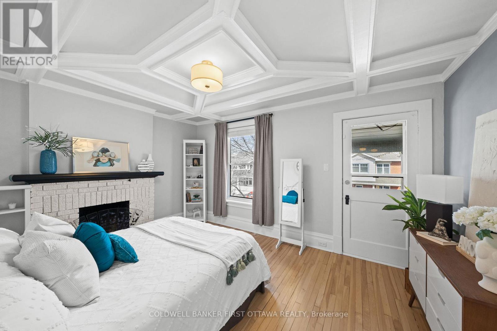 68 Brighton Avenue, Ottawa, Ontario  K1S 0T2 - Photo 32 - X12962734