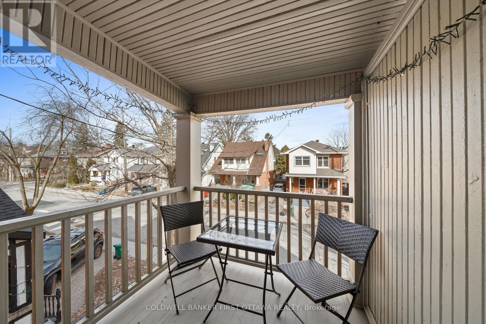 68 Brighton Avenue, Ottawa, Ontario  K1S 0T2 - Photo 33 - X12962734