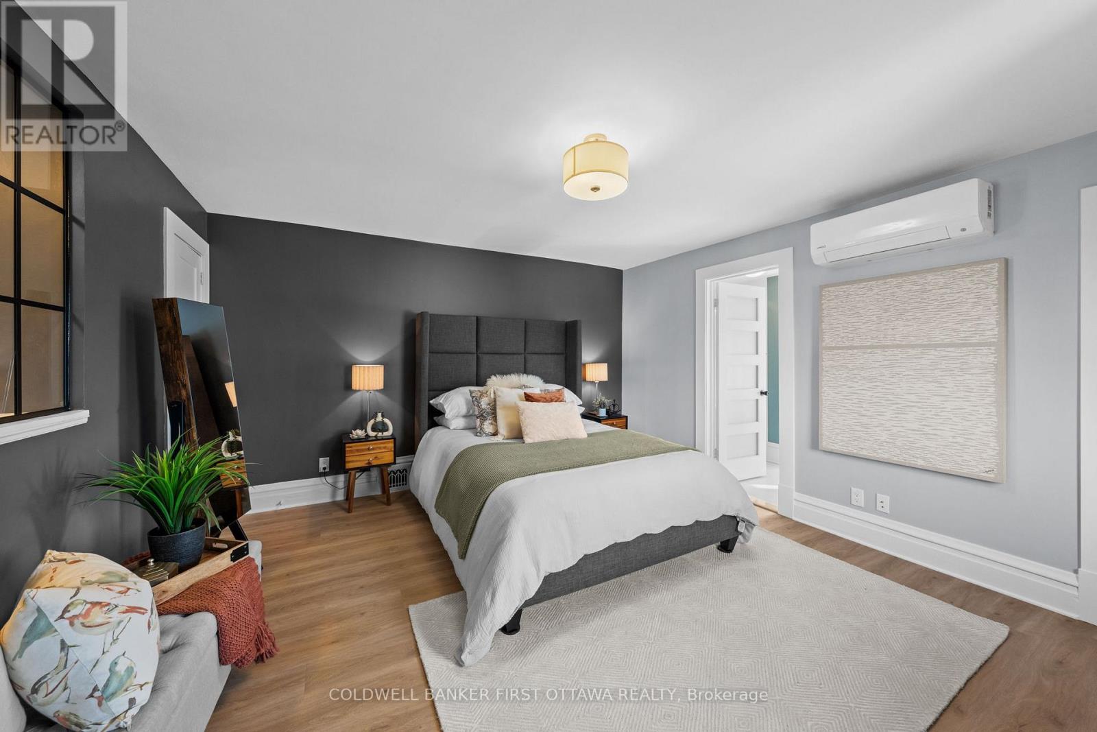 68 Brighton Avenue, Ottawa, Ontario  K1S 0T2 - Photo 34 - X12962734