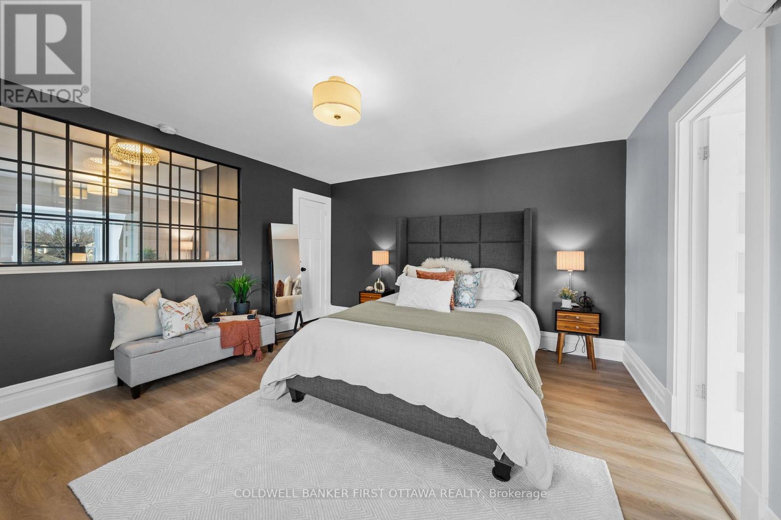 68 Brighton Avenue, Ottawa, Ontario  K1S 0T2 - Photo 35 - X12962734