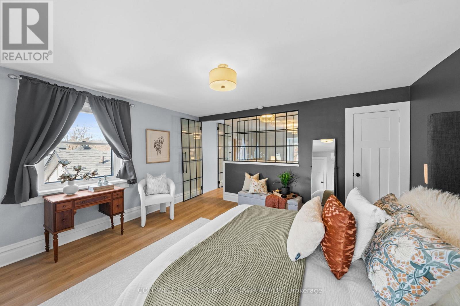 68 Brighton Avenue, Ottawa, Ontario  K1S 0T2 - Photo 36 - X12962734