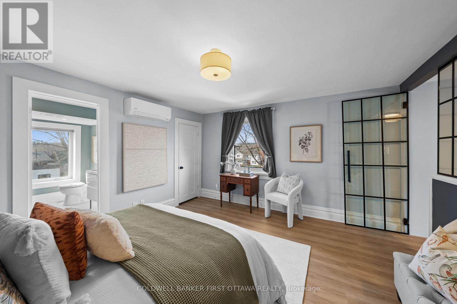 68 Brighton Avenue, Ottawa, Ontario  K1S 0T2 - Photo 37 - X12962734