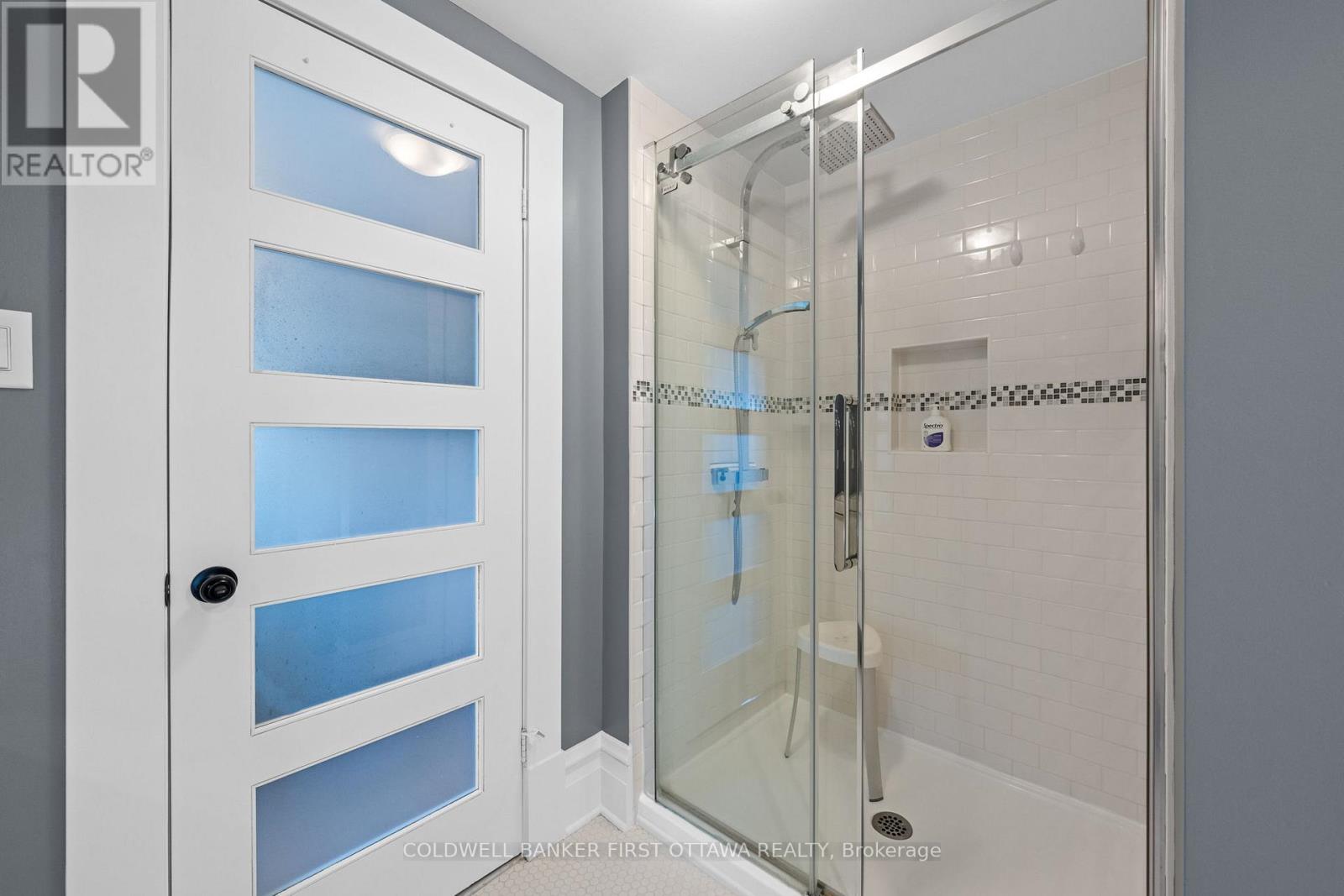 68 Brighton Avenue, Ottawa, Ontario  K1S 0T2 - Photo 39 - X12962734