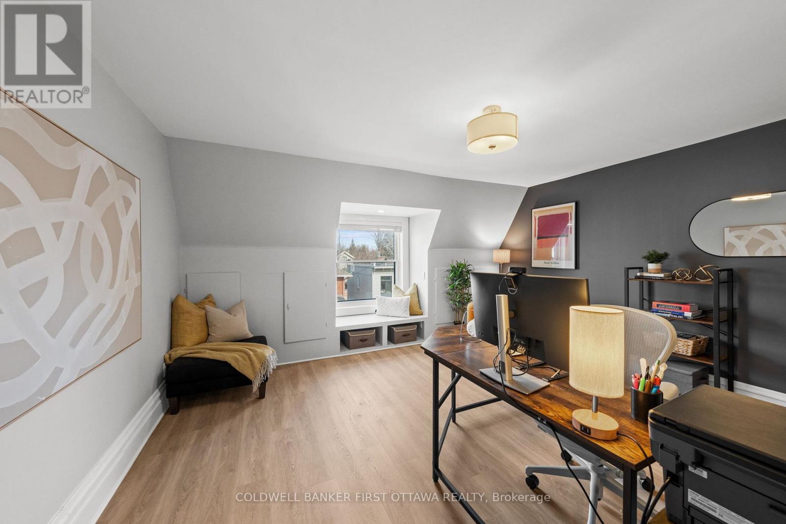 68 Brighton Avenue, Ottawa, Ontario  K1S 0T2 - Photo 40 - X12962734