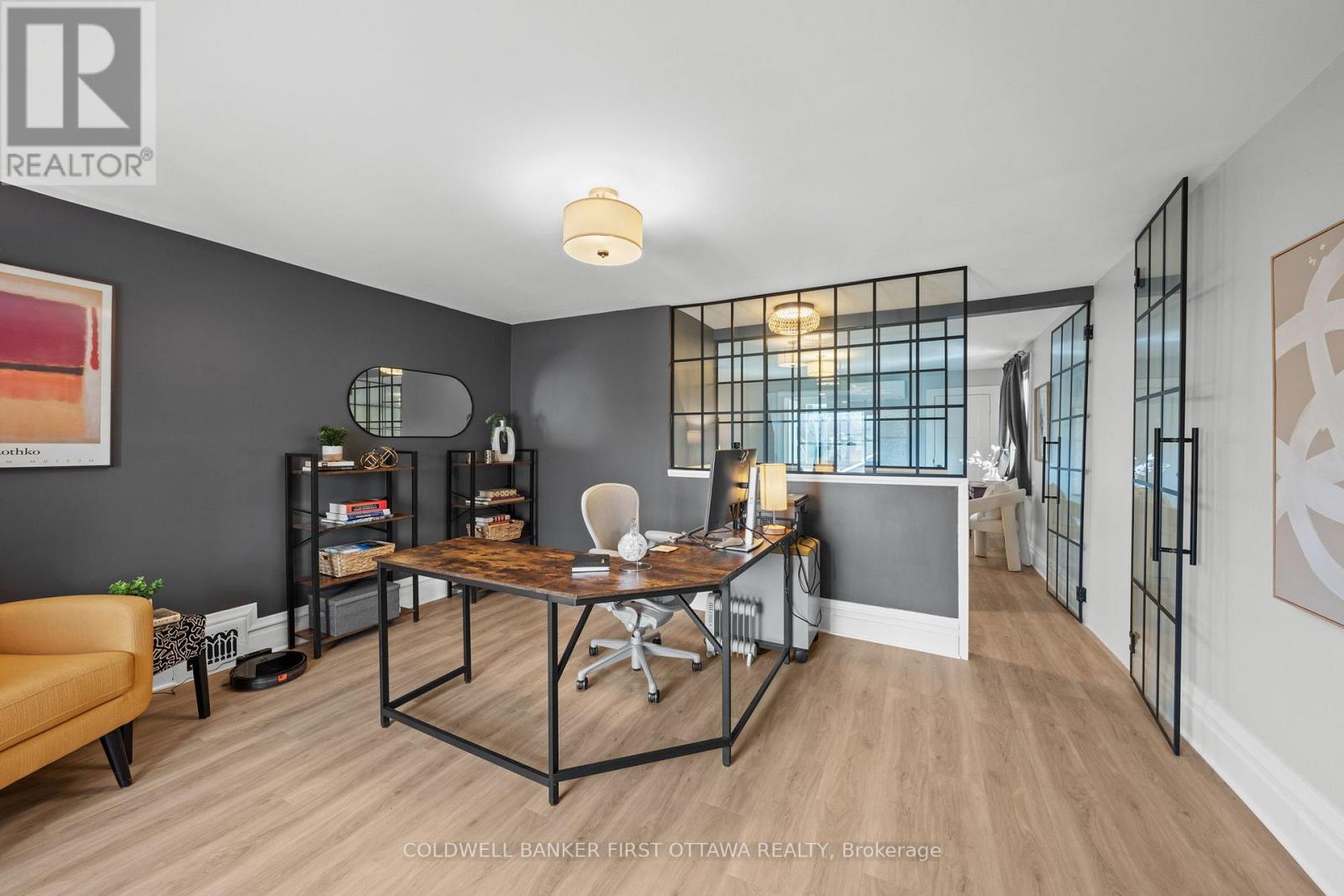 68 Brighton Avenue, Ottawa, Ontario  K1S 0T2 - Photo 41 - X12962734