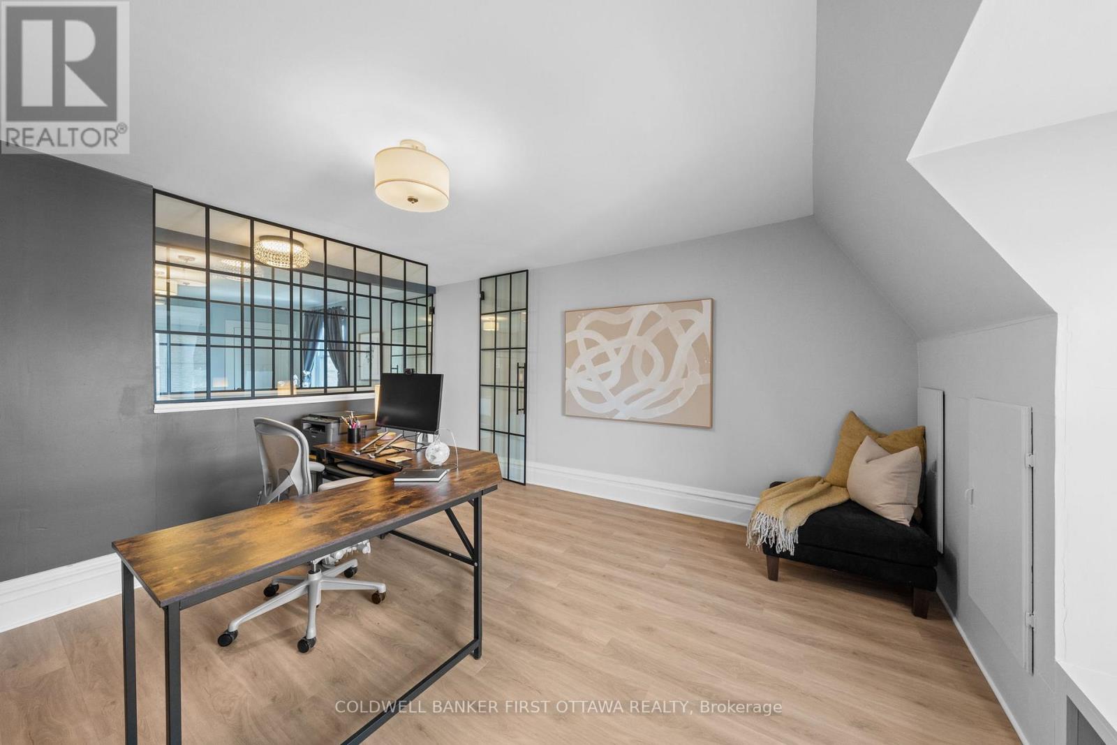 68 Brighton Avenue, Ottawa, Ontario  K1S 0T2 - Photo 42 - X12962734