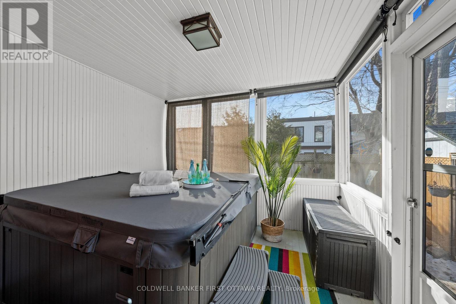 68 Brighton Avenue, Ottawa, Ontario  K1S 0T2 - Photo 43 - X12962734