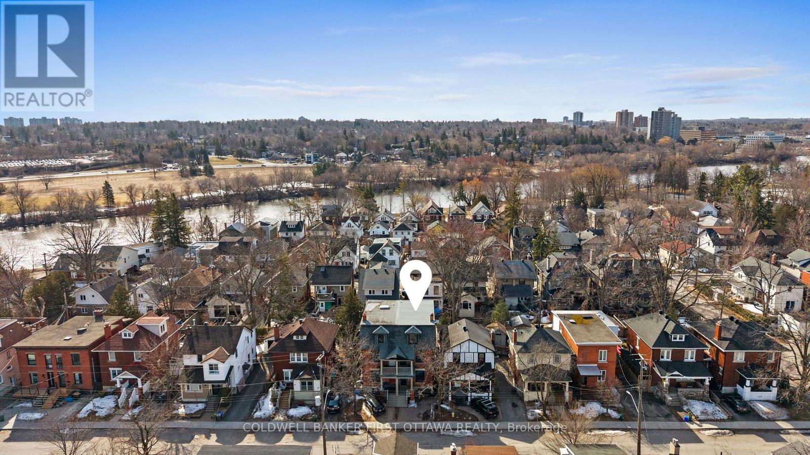 68 Brighton Avenue, Ottawa, Ontario  K1S 0T2 - Photo 45 - X12962734