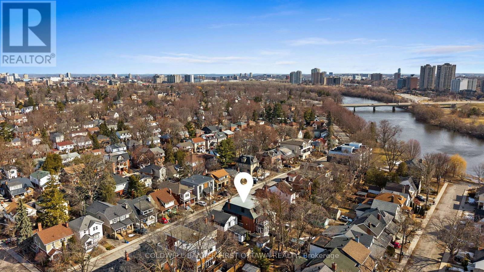 68 Brighton Avenue, Ottawa, Ontario  K1S 0T2 - Photo 47 - X12962734