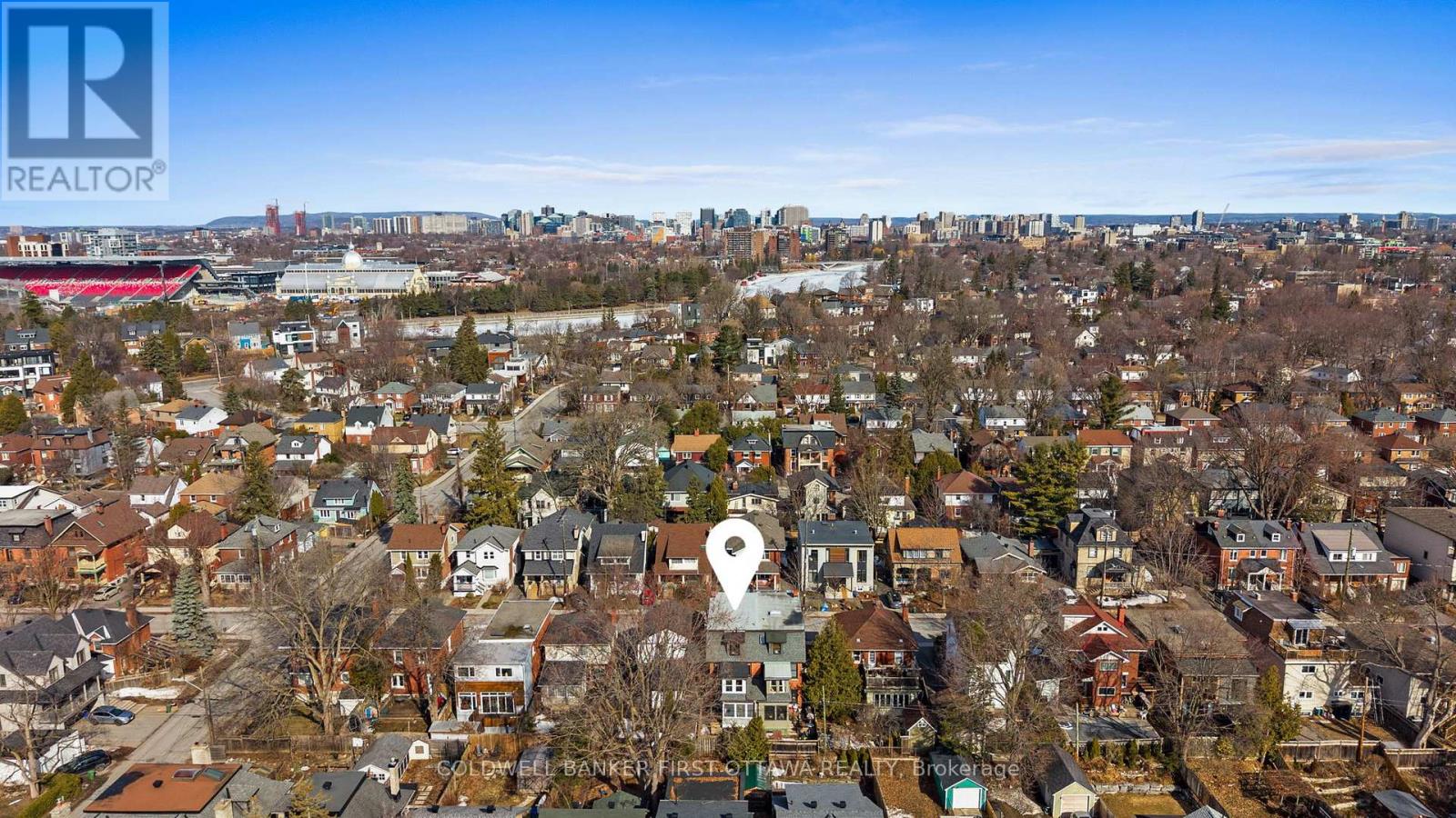 68 Brighton Avenue, Ottawa, Ontario  K1S 0T2 - Photo 48 - X12962734