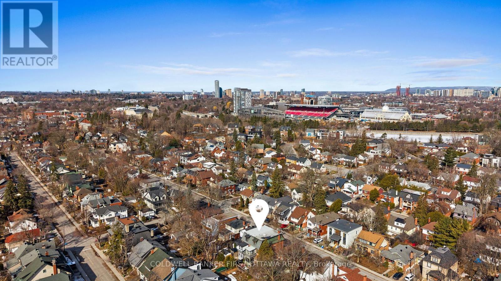 68 Brighton Avenue, Ottawa, Ontario  K1S 0T2 - Photo 49 - X12962734