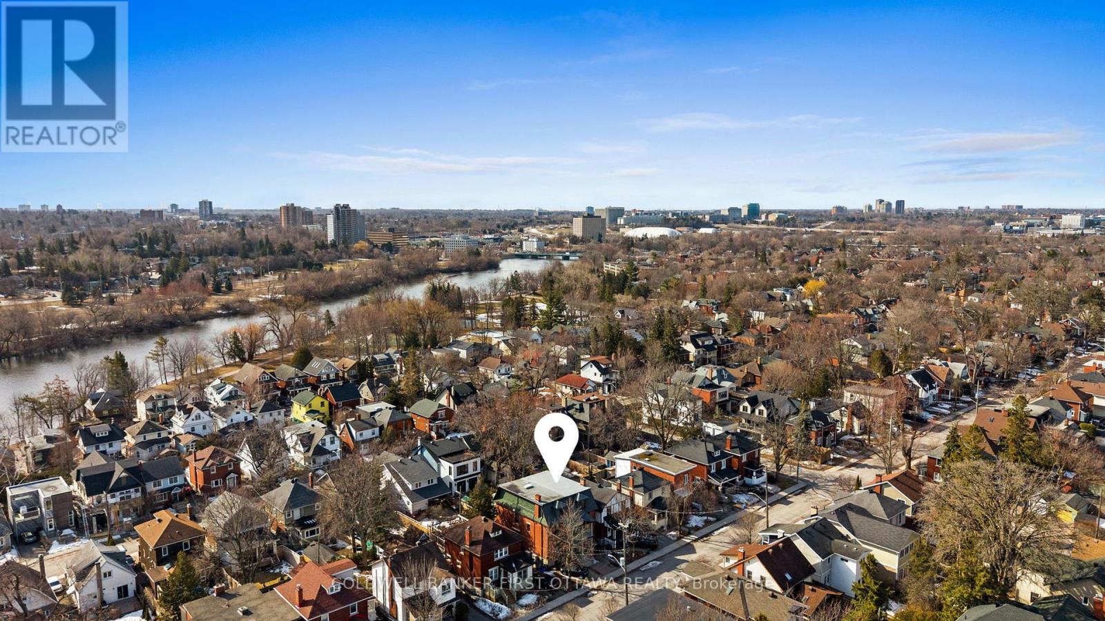 68 Brighton Avenue, Ottawa, Ontario  K1S 0T2 - Photo 50 - X12962734