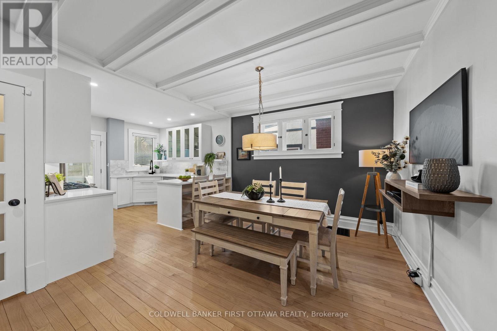 68 Brighton Avenue, Ottawa, Ontario  K1S 0T2 - Photo 9 - X12962734