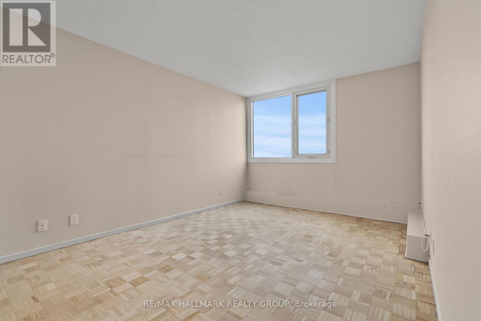 1603 - 265 Poulin Avenue E, Ottawa, Ontario  K2B 7Y8 - Photo 11 - X12962738