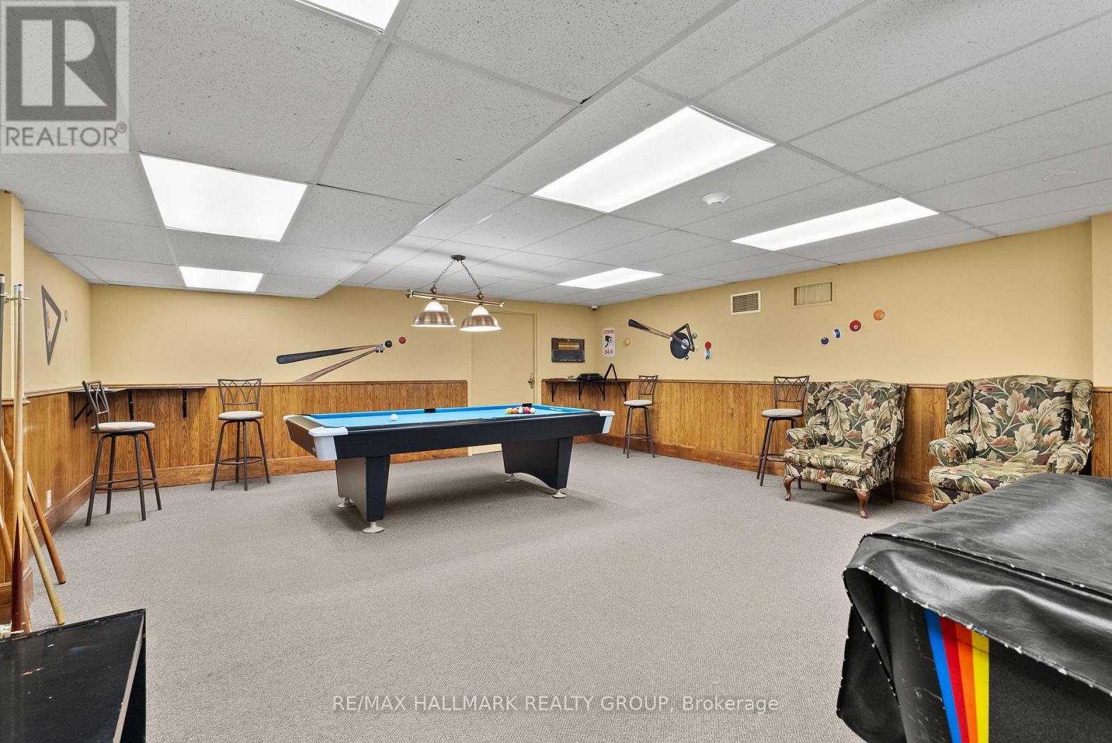 1603 - 265 Poulin Avenue E, Ottawa, Ontario  K2B 7Y8 - Photo 17 - X12962738