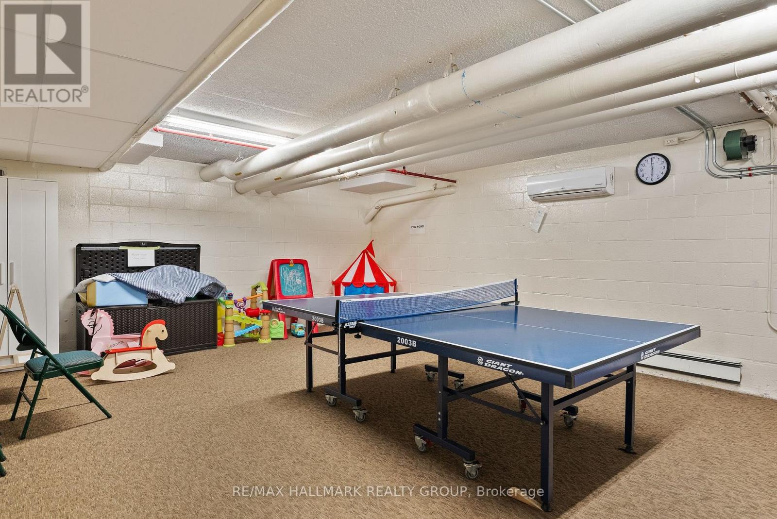 1603 - 265 Poulin Avenue E, Ottawa, Ontario  K2B 7Y8 - Photo 18 - X12962738