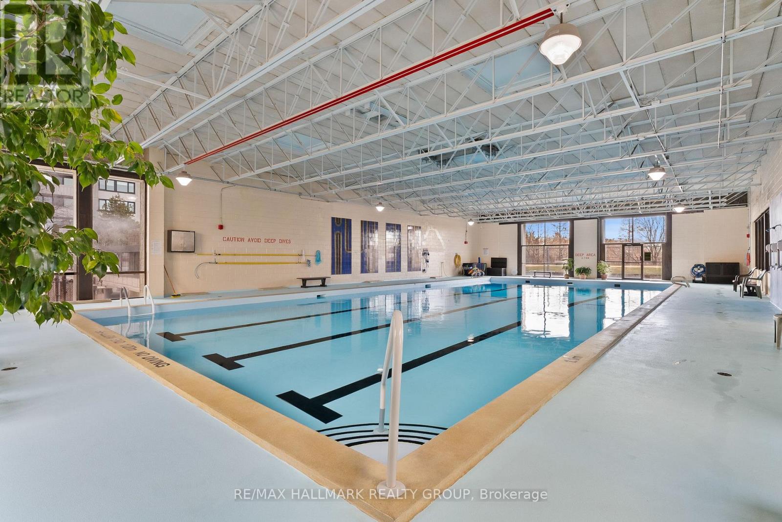 1603 - 265 Poulin Avenue E, Ottawa, Ontario  K2B 7Y8 - Photo 19 - X12962738