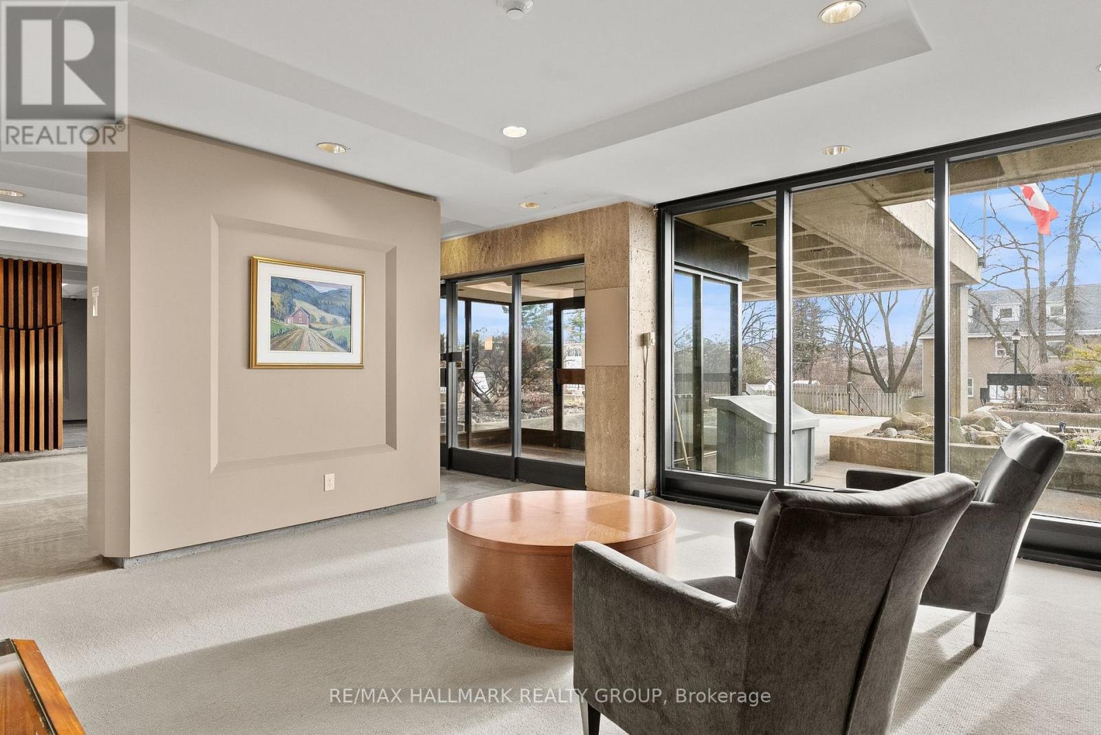 1603 - 265 Poulin Avenue E, Ottawa, Ontario  K2B 7Y8 - Photo 3 - X12962738