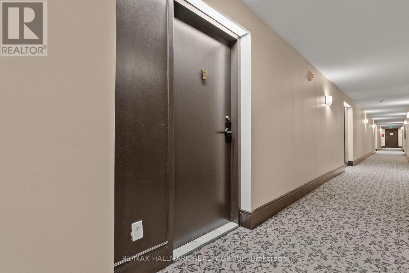 1603 - 265 Poulin Avenue E, Ottawa, Ontario  K2B 7Y8 - Photo 4 - X12962738