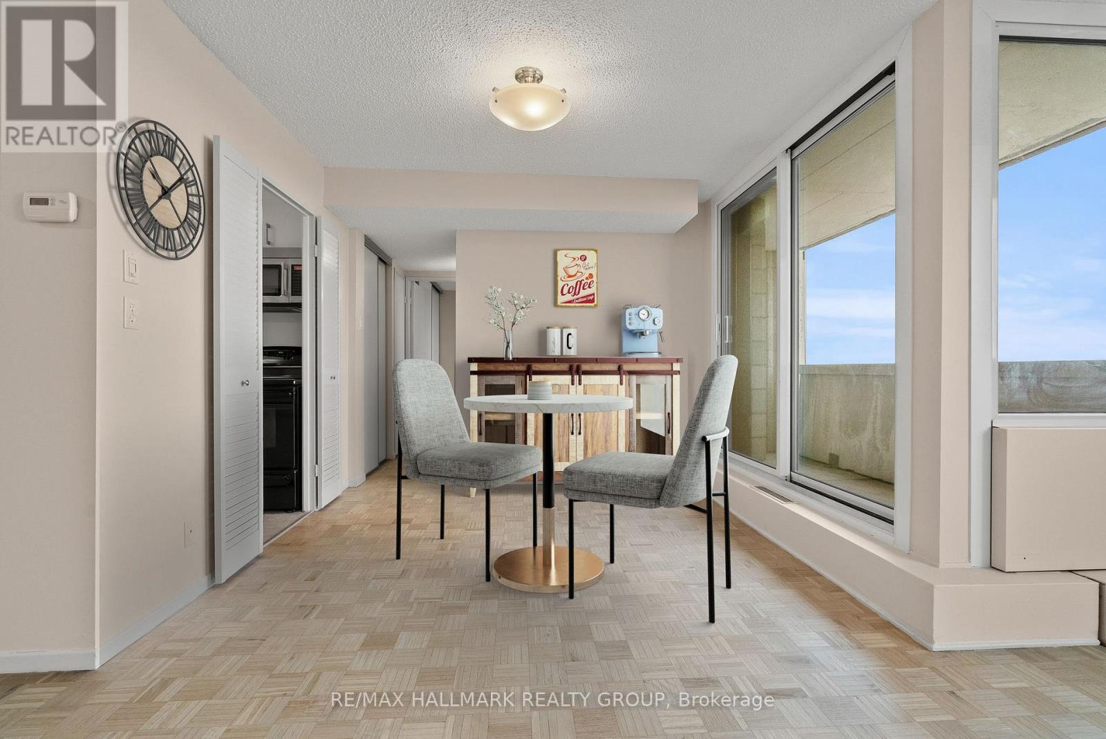 1603 - 265 Poulin Avenue E, Ottawa, Ontario  K2B 7Y8 - Photo 8 - X12962738