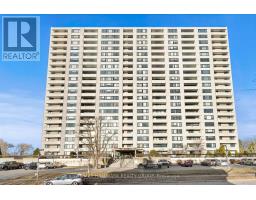 1603 - 265 POULIN AVENUE E, Ottawa, Ontario