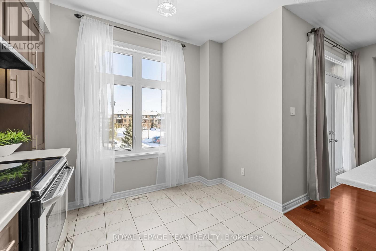 92 Stockholm Private, Ottawa, Ontario  K4M 0G9 - Photo 16 - X12962828