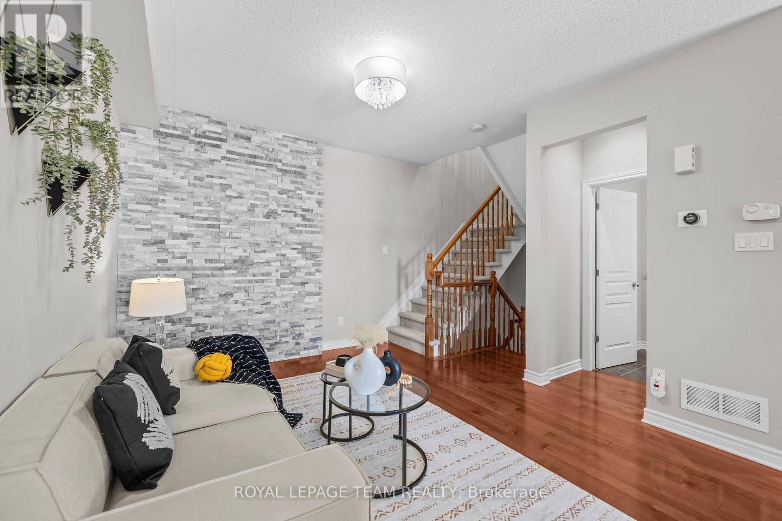 92 Stockholm Private, Ottawa, Ontario  K4M 0G9 - Photo 18 - X12962828