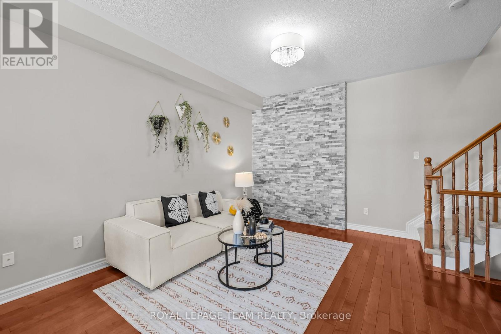 92 Stockholm Private, Ottawa, Ontario  K4M 0G9 - Photo 19 - X12962828