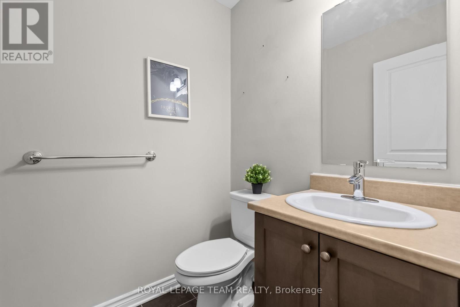 92 Stockholm Private, Ottawa, Ontario  K4M 0G9 - Photo 20 - X12962828