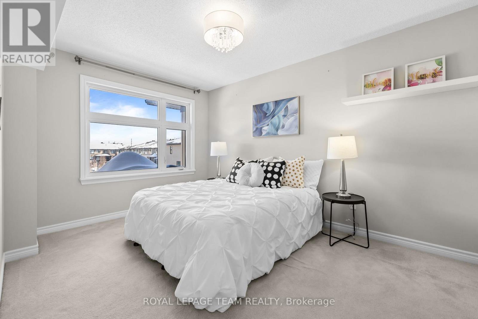 92 Stockholm Private, Ottawa, Ontario  K4M 0G9 - Photo 21 - X12962828