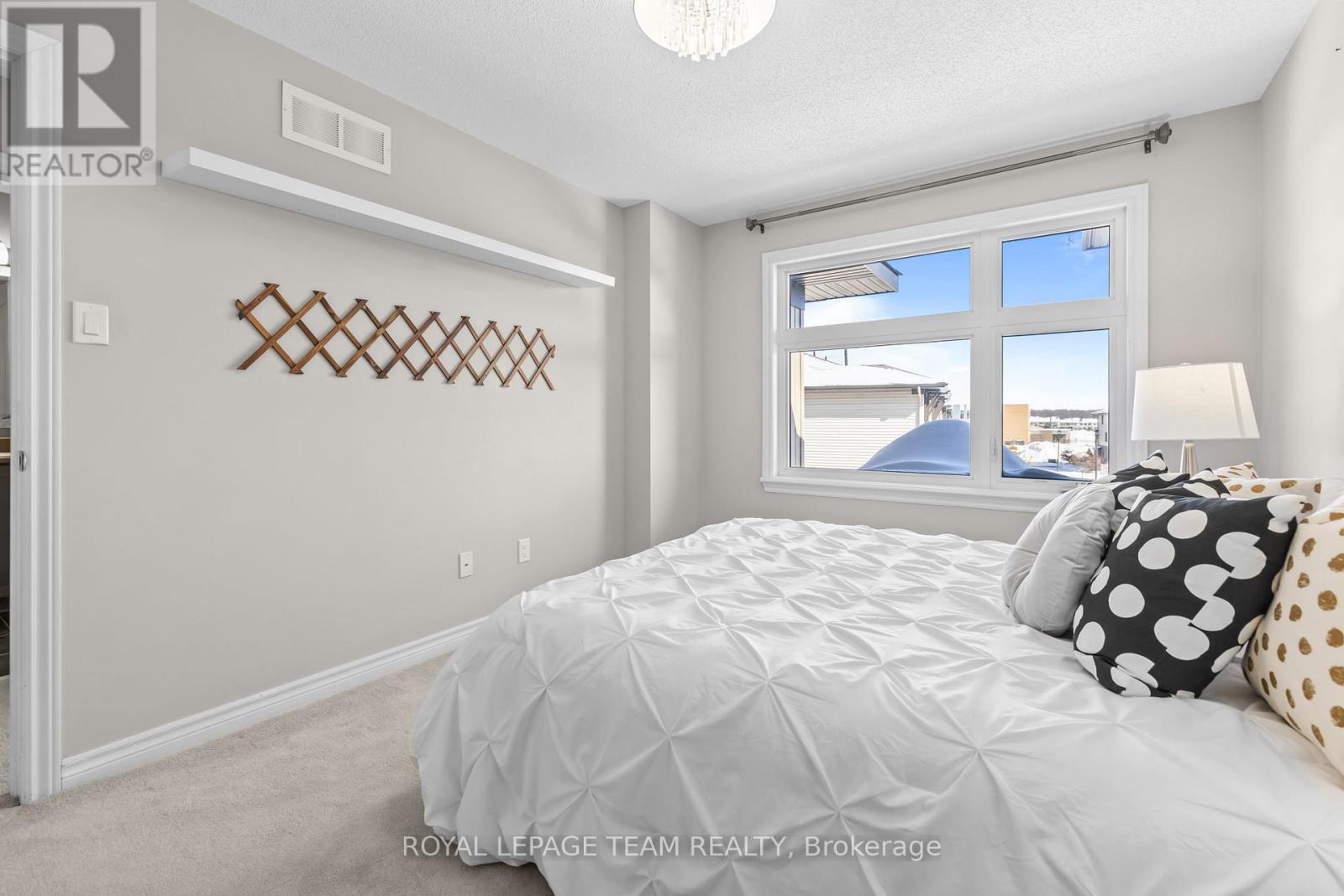 92 Stockholm Private, Ottawa, Ontario  K4M 0G9 - Photo 22 - X12962828