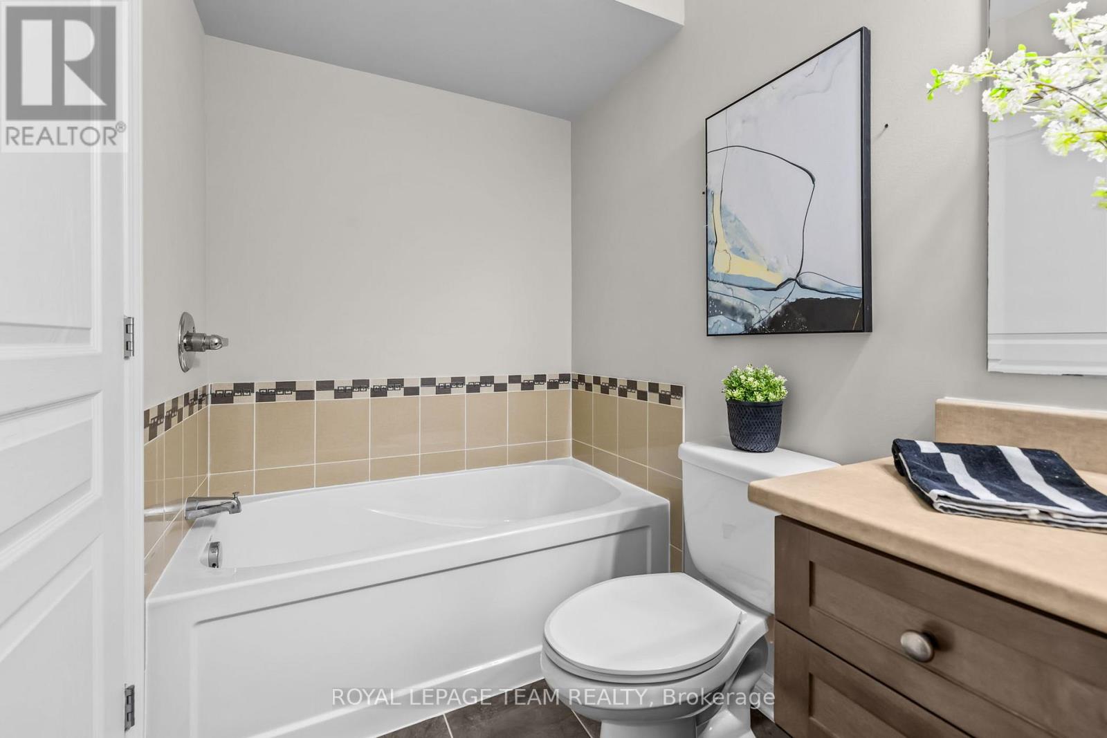 92 Stockholm Private, Ottawa, Ontario  K4M 0G9 - Photo 24 - X12962828