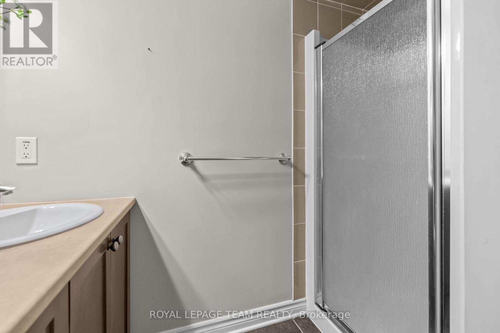 92 Stockholm Private, Ottawa, Ontario  K4M 0G9 - Photo 26 - X12962828