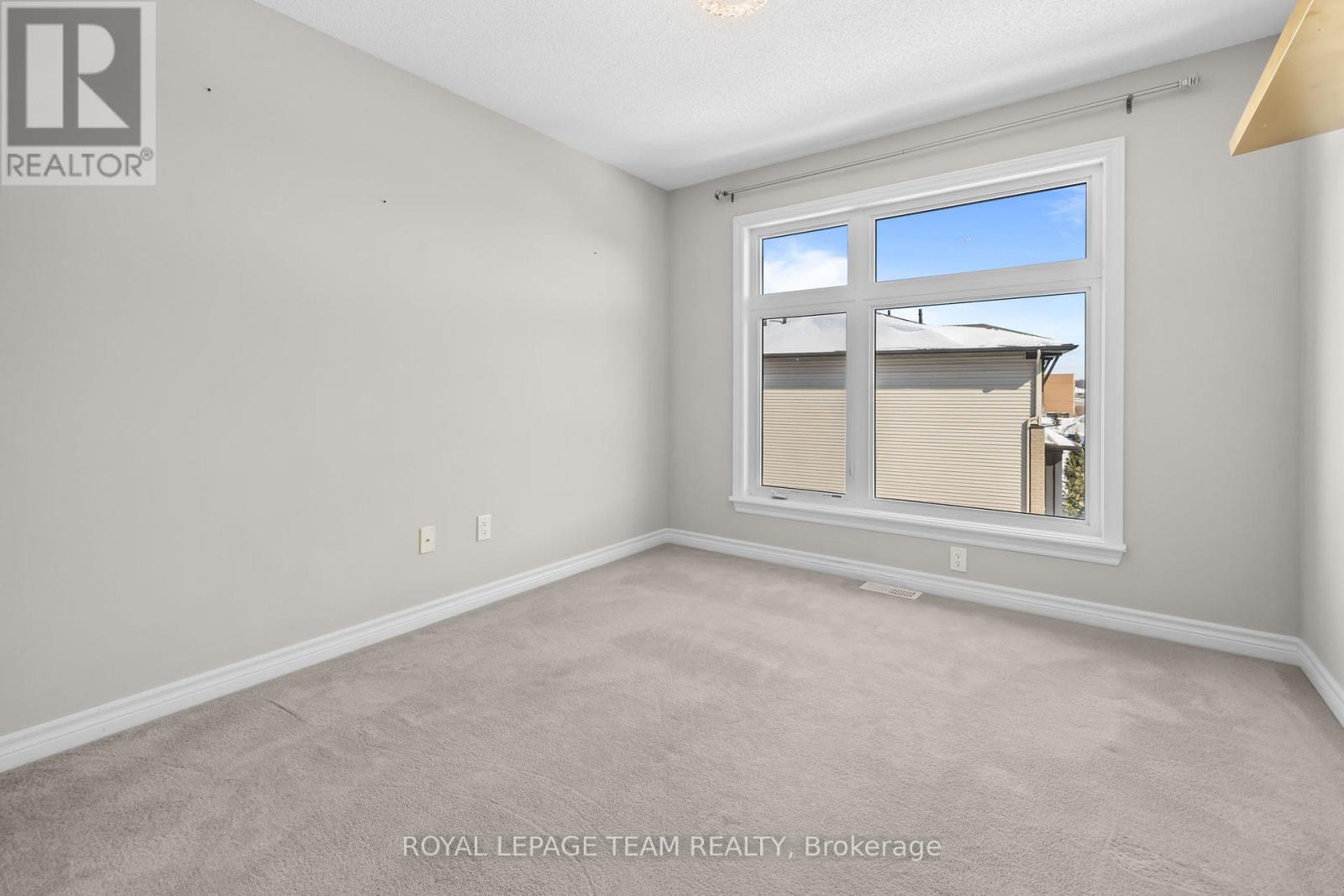 92 Stockholm Private, Ottawa, Ontario  K4M 0G9 - Photo 27 - X12962828