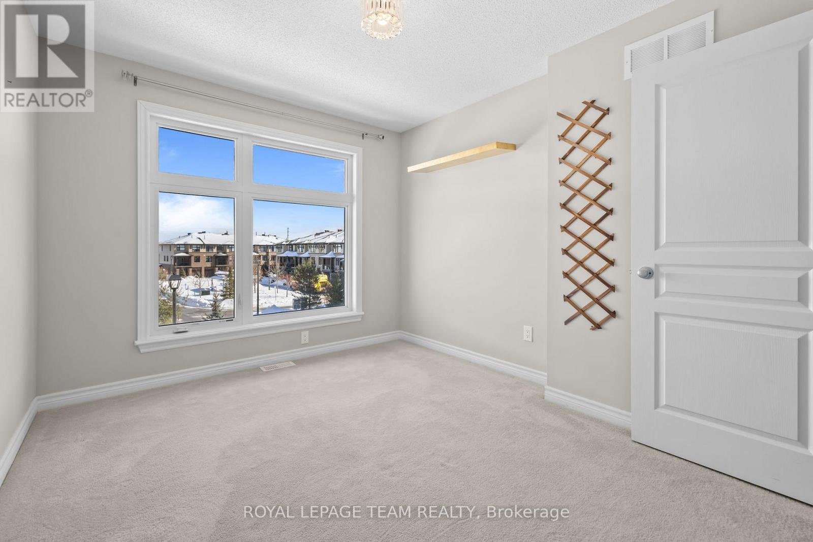 92 Stockholm Private, Ottawa, Ontario  K4M 0G9 - Photo 28 - X12962828