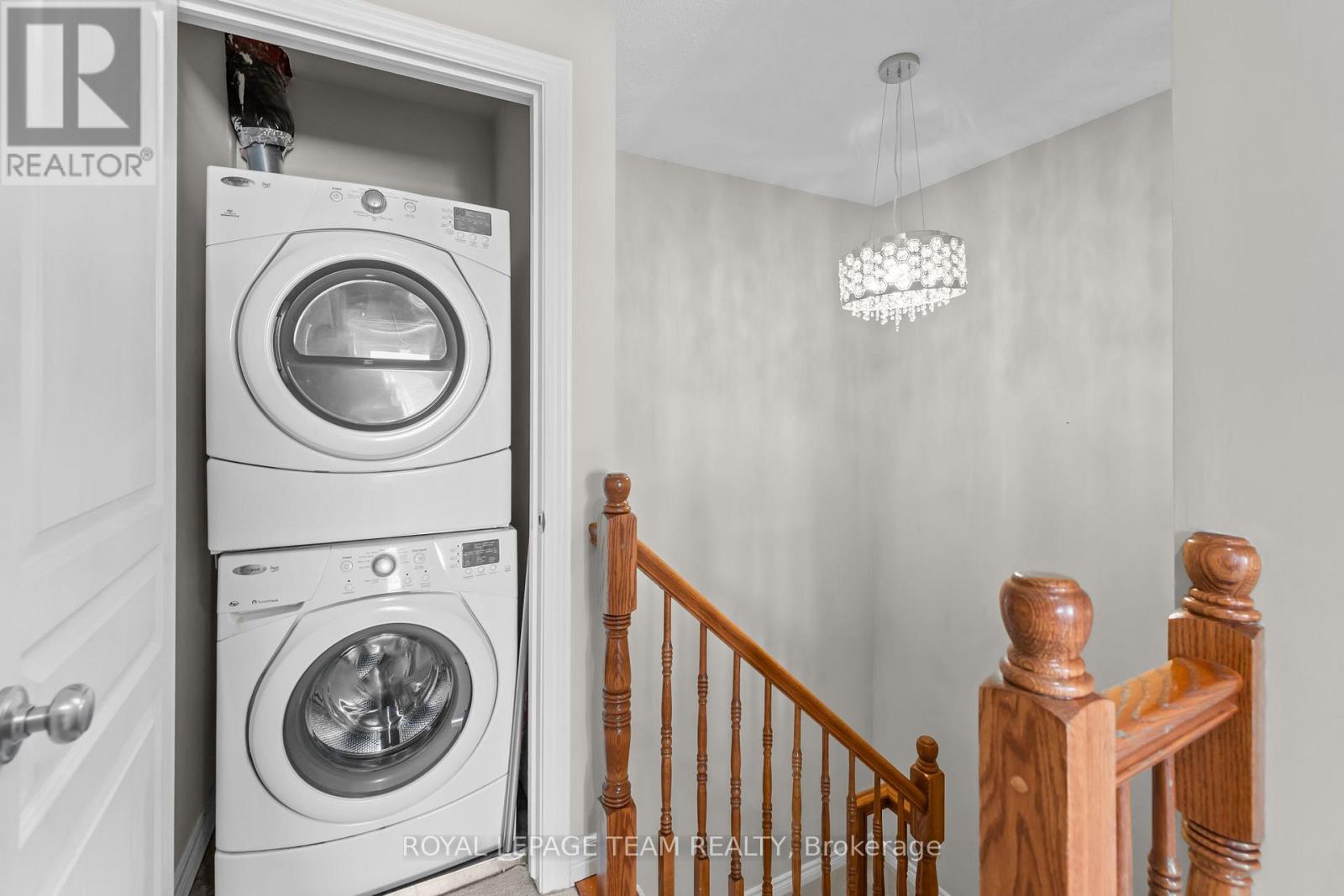 92 Stockholm Private, Ottawa, Ontario  K4M 0G9 - Photo 31 - X12962828