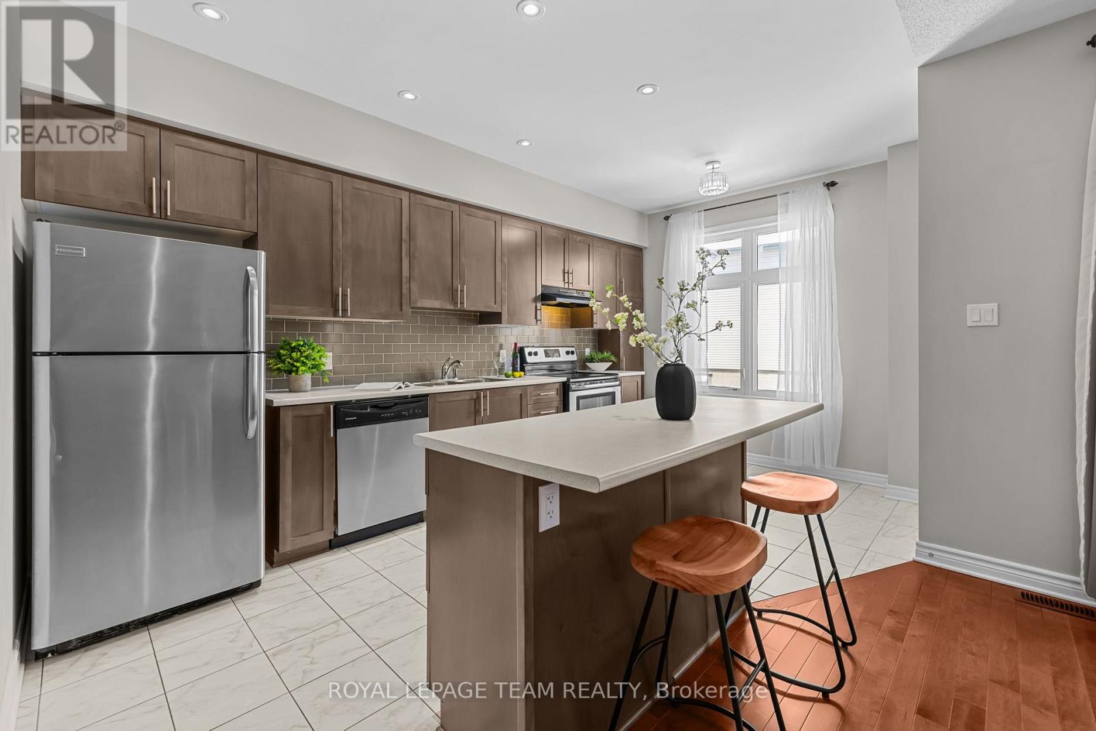 92 Stockholm Private, Ottawa, Ontario  K4M 0G9 - Photo 9 - X12962828