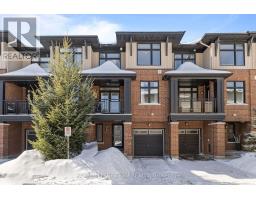 92 STOCKHOLM PRIVATE, Ottawa, Ontario