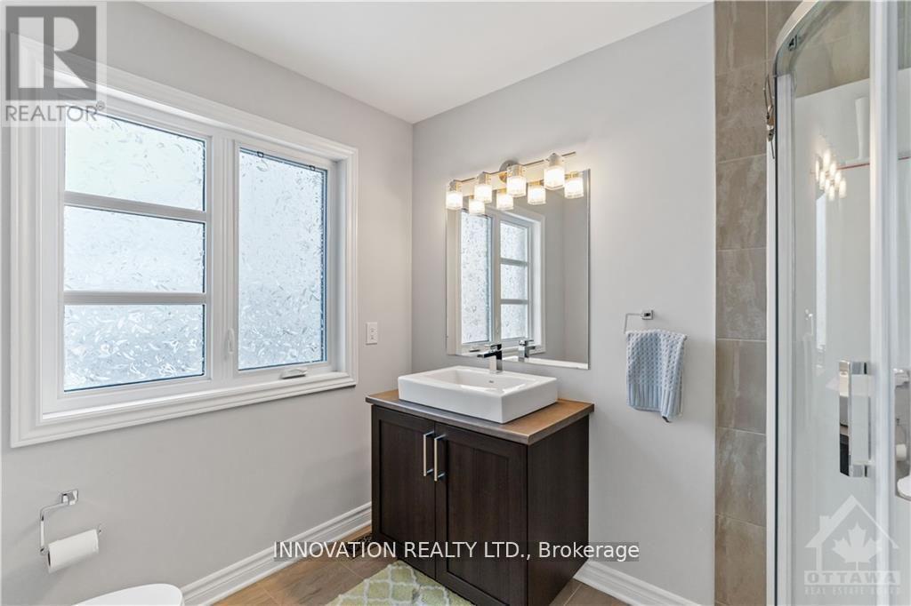 254 Munro Street, Carleton Place, Ontario  K7C 0P2 - Photo 11 - X12962838