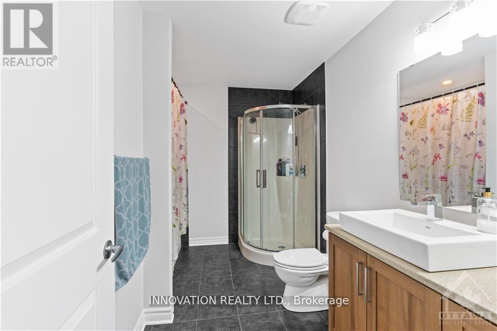 254 Munro Street, Carleton Place, Ontario  K7C 0P2 - Photo 12 - X12962838