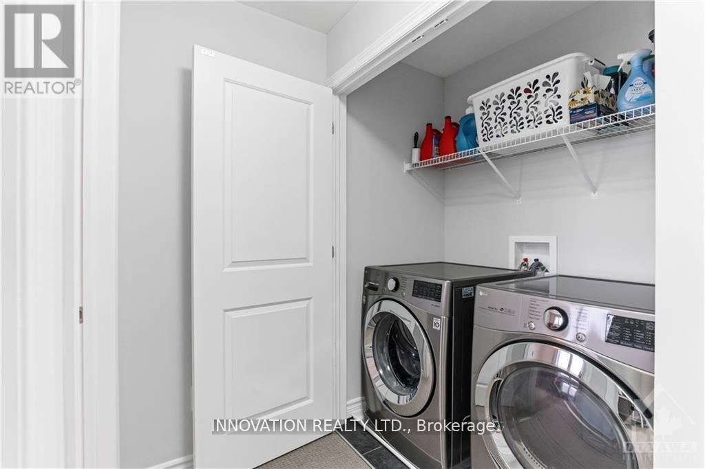 254 Munro Street, Carleton Place, Ontario  K7C 0P2 - Photo 15 - X12962838