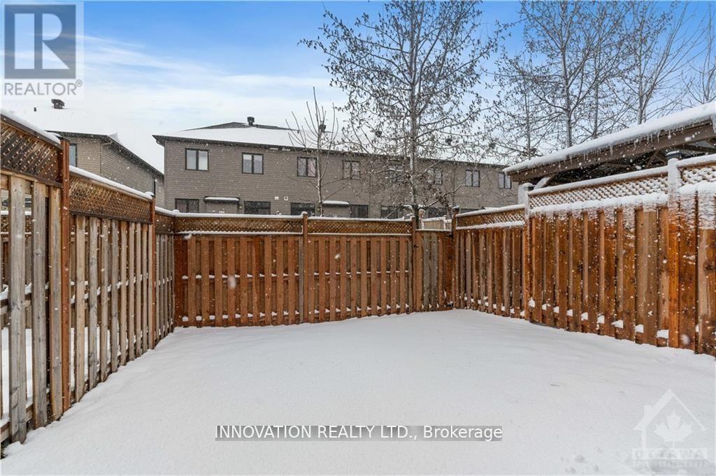 254 Munro Street, Carleton Place, Ontario  K7C 0P2 - Photo 16 - X12962838