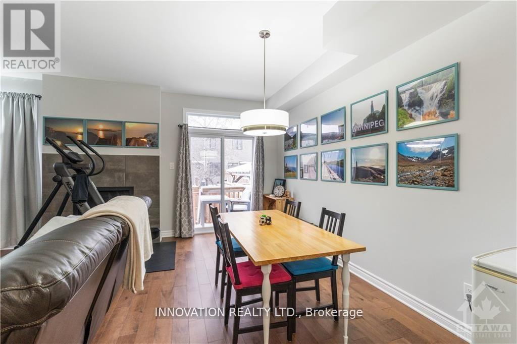 254 Munro Street, Carleton Place, Ontario  K7C 0P2 - Photo 6 - X12962838